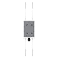ECW260 Cloud Managed 2×2 WiFi 6 Outdoor Access Point ECW260 Cloud Managed 2×2 WiFi 6 Outdoor Access Point