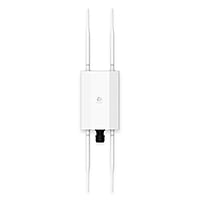 ECW260 Cloud Managed 2×2 WiFi 6 Outdoor Access Point ECW260 Cloud Managed 2×2 WiFi 6 Outdoor Access Point