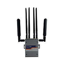 G230 Compact 5G Router G230 Compact 5G Router