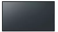 Panasonic LH-65AN6ND Panasonic LH-65AN6ND