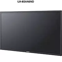 Panasonic LH-65AN6ND Panasonic LH-65AN6ND