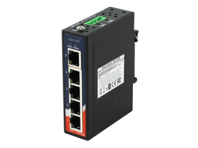 IGS-150B IGS-150B