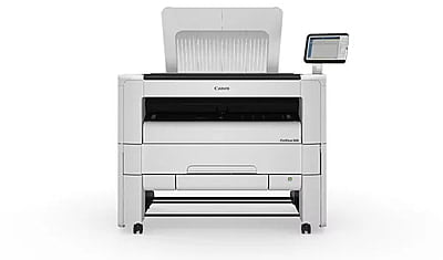 PlotWave 3000 series